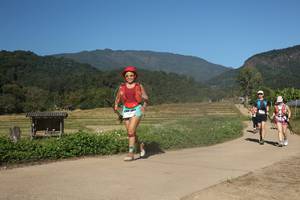 BIB: 
                            <button type="button" onclick="openModal(19264922)" class="btn btn-primary btn-sm float-right btn-popup" data-toggle="modal" data-target=".modal-high-quality">
                        <i class="fas fa-shopping-cart"></i> Add to Cart
                    </button>
                                            <button type="button" onclick="isThisMe(19264922, true)" class="btn btn-success btn-sm float-right btn-popup btn-isme hidden" data-toggle="tooltip" data-placement="bottom" title="นี่คือรูปของคุณใช่ไหม คลิกที่นี่เพื่อเอาเข้าอัลบั้ม">
                        <i class="fas fa-plus"></i> Add to album
                    </button>
                    <button type="button" onclick="isThisMe(19264922, false)" class="btn btn-warning btn-sm float-right btn-popup btn-isnotme hidden">
                        <i class="fas fa-ban"></i> Remove from album
                    </button>