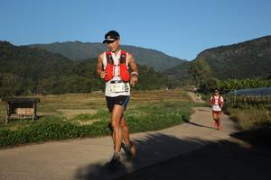 BIB: 2016
                            <button type="button" onclick="openModal(19251942)" class="btn btn-primary btn-sm float-right btn-popup" data-toggle="modal" data-target=".modal-high-quality">
                        <i class="fas fa-shopping-cart"></i> Add to Cart
                    </button>
                                            <button type="button" onclick="isThisMe(19251942, true)" class="btn btn-success btn-sm float-right btn-popup btn-isme hidden" data-toggle="tooltip" data-placement="bottom" title="นี่คือรูปของคุณใช่ไหม คลิกที่นี่เพื่อเอาเข้าอัลบั้ม">
                        <i class="fas fa-plus"></i> Add to album
                    </button>
                    <button type="button" onclick="isThisMe(19251942, false)" class="btn btn-warning btn-sm float-right btn-popup btn-isnotme hidden">
                        <i class="fas fa-ban"></i> Remove from album
                    </button>