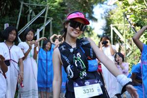 BIB: 3315, 
                            <button type="button" onclick="openModal(19269541)" class="btn btn-primary btn-sm float-right btn-popup" data-toggle="modal" data-target=".modal-high-quality">
                        <i class="fas fa-shopping-cart"></i> Add to Cart
                    </button>
                                            <button type="button" onclick="isThisMe(19269541, true)" class="btn btn-success btn-sm float-right btn-popup btn-isme hidden" data-toggle="tooltip" data-placement="bottom" title="นี่คือรูปของคุณใช่ไหม คลิกที่นี่เพื่อเอาเข้าอัลบั้ม">
                        <i class="fas fa-plus"></i> Add to album
                    </button>
                    <button type="button" onclick="isThisMe(19269541, false)" class="btn btn-warning btn-sm float-right btn-popup btn-isnotme hidden">
                        <i class="fas fa-ban"></i> Remove from album
                    </button>