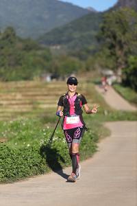 BIB: 
                            <button type="button" onclick="openModal(19274673)" class="btn btn-primary btn-sm float-right btn-popup" data-toggle="modal" data-target=".modal-high-quality">
                        <i class="fas fa-shopping-cart"></i> Add to Cart
                    </button>
                                            <button type="button" onclick="isThisMe(19274673, true)" class="btn btn-success btn-sm float-right btn-popup btn-isme hidden" data-toggle="tooltip" data-placement="bottom" title="นี่คือรูปของคุณใช่ไหม คลิกที่นี่เพื่อเอาเข้าอัลบั้ม">
                        <i class="fas fa-plus"></i> Add to album
                    </button>
                    <button type="button" onclick="isThisMe(19274673, false)" class="btn btn-warning btn-sm float-right btn-popup btn-isnotme hidden">
                        <i class="fas fa-ban"></i> Remove from album
                    </button>