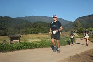 BIB: 160294
                            <button type="button" onclick="openModal(19258962)" class="btn btn-primary btn-sm float-right btn-popup" data-toggle="modal" data-target=".modal-high-quality">
                        <i class="fas fa-shopping-cart"></i> Add to Cart
                    </button>
                                            <button type="button" onclick="isThisMe(19258962, true)" class="btn btn-success btn-sm float-right btn-popup btn-isme hidden" data-toggle="tooltip" data-placement="bottom" title="นี่คือรูปของคุณใช่ไหม คลิกที่นี่เพื่อเอาเข้าอัลบั้ม">
                        <i class="fas fa-plus"></i> Add to album
                    </button>
                    <button type="button" onclick="isThisMe(19258962, false)" class="btn btn-warning btn-sm float-right btn-popup btn-isnotme hidden">
                        <i class="fas fa-ban"></i> Remove from album
                    </button>