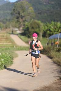 BIB: 
                            <button type="button" onclick="openModal(19273432)" class="btn btn-primary btn-sm float-right btn-popup" data-toggle="modal" data-target=".modal-high-quality">
                        <i class="fas fa-shopping-cart"></i> Add to Cart
                    </button>
                                            <button type="button" onclick="isThisMe(19273432, true)" class="btn btn-success btn-sm float-right btn-popup btn-isme hidden" data-toggle="tooltip" data-placement="bottom" title="นี่คือรูปของคุณใช่ไหม คลิกที่นี่เพื่อเอาเข้าอัลบั้ม">
                        <i class="fas fa-plus"></i> Add to album
                    </button>
                    <button type="button" onclick="isThisMe(19273432, false)" class="btn btn-warning btn-sm float-right btn-popup btn-isnotme hidden">
                        <i class="fas fa-ban"></i> Remove from album
                    </button>