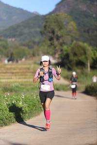 BIB: 3121
                            <button type="button" onclick="openModal(19273165)" class="btn btn-primary btn-sm float-right btn-popup" data-toggle="modal" data-target=".modal-high-quality">
                        <i class="fas fa-shopping-cart"></i> Add to Cart
                    </button>
                                            <button type="button" onclick="isThisMe(19273165, true)" class="btn btn-success btn-sm float-right btn-popup btn-isme hidden" data-toggle="tooltip" data-placement="bottom" title="นี่คือรูปของคุณใช่ไหม คลิกที่นี่เพื่อเอาเข้าอัลบั้ม">
                        <i class="fas fa-plus"></i> Add to album
                    </button>
                    <button type="button" onclick="isThisMe(19273165, false)" class="btn btn-warning btn-sm float-right btn-popup btn-isnotme hidden">
                        <i class="fas fa-ban"></i> Remove from album
                    </button>