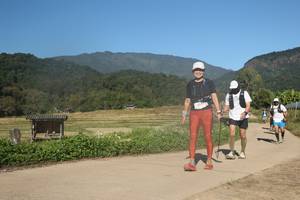 BIB: 
                            <button type="button" onclick="openModal(19263719)" class="btn btn-primary btn-sm float-right btn-popup" data-toggle="modal" data-target=".modal-high-quality">
                        <i class="fas fa-shopping-cart"></i> Add to Cart
                    </button>
                                            <button type="button" onclick="isThisMe(19263719, true)" class="btn btn-success btn-sm float-right btn-popup btn-isme hidden" data-toggle="tooltip" data-placement="bottom" title="นี่คือรูปของคุณใช่ไหม คลิกที่นี่เพื่อเอาเข้าอัลบั้ม">
                        <i class="fas fa-plus"></i> Add to album
                    </button>
                    <button type="button" onclick="isThisMe(19263719, false)" class="btn btn-warning btn-sm float-right btn-popup btn-isnotme hidden">
                        <i class="fas fa-ban"></i> Remove from album
                    </button>