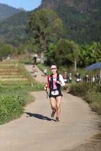 BIB: 
                            <button type="button" onclick="openModal(19275722)" class="btn btn-primary btn-sm float-right btn-popup" data-toggle="modal" data-target=".modal-high-quality">
                        <i class="fas fa-shopping-cart"></i> Add to Cart
                    </button>
                                            <button type="button" onclick="isThisMe(19275722, true)" class="btn btn-success btn-sm float-right btn-popup btn-isme hidden" data-toggle="tooltip" data-placement="bottom" title="นี่คือรูปของคุณใช่ไหม คลิกที่นี่เพื่อเอาเข้าอัลบั้ม">
                        <i class="fas fa-plus"></i> Add to album
                    </button>
                    <button type="button" onclick="isThisMe(19275722, false)" class="btn btn-warning btn-sm float-right btn-popup btn-isnotme hidden">
                        <i class="fas fa-ban"></i> Remove from album
                    </button>