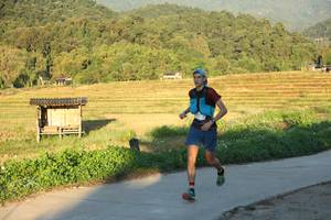 BIB: 
                            <button type="button" onclick="openModal(19246052)" class="btn btn-primary btn-sm float-right btn-popup" data-toggle="modal" data-target=".modal-high-quality">
                        <i class="fas fa-shopping-cart"></i> Add to Cart
                    </button>
                                            <button type="button" onclick="isThisMe(19246052, true)" class="btn btn-success btn-sm float-right btn-popup btn-isme hidden" data-toggle="tooltip" data-placement="bottom" title="นี่คือรูปของคุณใช่ไหม คลิกที่นี่เพื่อเอาเข้าอัลบั้ม">
                        <i class="fas fa-plus"></i> Add to album
                    </button>
                    <button type="button" onclick="isThisMe(19246052, false)" class="btn btn-warning btn-sm float-right btn-popup btn-isnotme hidden">
                        <i class="fas fa-ban"></i> Remove from album
                    </button>