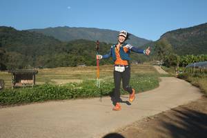 BIB: 
                            <button type="button" onclick="openModal(19258528)" class="btn btn-primary btn-sm float-right btn-popup" data-toggle="modal" data-target=".modal-high-quality">
                        <i class="fas fa-shopping-cart"></i> Add to Cart
                    </button>
                                            <button type="button" onclick="isThisMe(19258528, true)" class="btn btn-success btn-sm float-right btn-popup btn-isme hidden" data-toggle="tooltip" data-placement="bottom" title="นี่คือรูปของคุณใช่ไหม คลิกที่นี่เพื่อเอาเข้าอัลบั้ม">
                        <i class="fas fa-plus"></i> Add to album
                    </button>
                    <button type="button" onclick="isThisMe(19258528, false)" class="btn btn-warning btn-sm float-right btn-popup btn-isnotme hidden">
                        <i class="fas fa-ban"></i> Remove from album
                    </button>