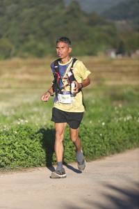 BIB: 2650
                            <button type="button" onclick="openModal(19273313)" class="btn btn-primary btn-sm float-right btn-popup" data-toggle="modal" data-target=".modal-high-quality">
                        <i class="fas fa-shopping-cart"></i> Add to Cart
                    </button>
                                            <button type="button" onclick="isThisMe(19273313, true)" class="btn btn-success btn-sm float-right btn-popup btn-isme hidden" data-toggle="tooltip" data-placement="bottom" title="นี่คือรูปของคุณใช่ไหม คลิกที่นี่เพื่อเอาเข้าอัลบั้ม">
                        <i class="fas fa-plus"></i> Add to album
                    </button>
                    <button type="button" onclick="isThisMe(19273313, false)" class="btn btn-warning btn-sm float-right btn-popup btn-isnotme hidden">
                        <i class="fas fa-ban"></i> Remove from album
                    </button>