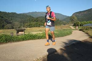 BIB: 
                            <button type="button" onclick="openModal(19257510)" class="btn btn-primary btn-sm float-right btn-popup" data-toggle="modal" data-target=".modal-high-quality">
                        <i class="fas fa-shopping-cart"></i> Add to Cart
                    </button>
                                            <button type="button" onclick="isThisMe(19257510, true)" class="btn btn-success btn-sm float-right btn-popup btn-isme hidden" data-toggle="tooltip" data-placement="bottom" title="นี่คือรูปของคุณใช่ไหม คลิกที่นี่เพื่อเอาเข้าอัลบั้ม">
                        <i class="fas fa-plus"></i> Add to album
                    </button>
                    <button type="button" onclick="isThisMe(19257510, false)" class="btn btn-warning btn-sm float-right btn-popup btn-isnotme hidden">
                        <i class="fas fa-ban"></i> Remove from album
                    </button>