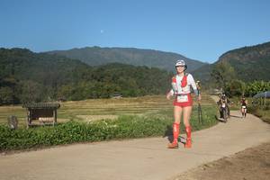 BIB: 
                            <button type="button" onclick="openModal(19259277)" class="btn btn-primary btn-sm float-right btn-popup" data-toggle="modal" data-target=".modal-high-quality">
                        <i class="fas fa-shopping-cart"></i> Add to Cart
                    </button>
                                            <button type="button" onclick="isThisMe(19259277, true)" class="btn btn-success btn-sm float-right btn-popup btn-isme hidden" data-toggle="tooltip" data-placement="bottom" title="นี่คือรูปของคุณใช่ไหม คลิกที่นี่เพื่อเอาเข้าอัลบั้ม">
                        <i class="fas fa-plus"></i> Add to album
                    </button>
                    <button type="button" onclick="isThisMe(19259277, false)" class="btn btn-warning btn-sm float-right btn-popup btn-isnotme hidden">
                        <i class="fas fa-ban"></i> Remove from album
                    </button>