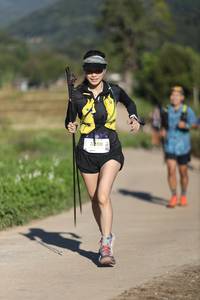 BIB: 3000
                            <button type="button" onclick="openModal(19276343)" class="btn btn-primary btn-sm float-right btn-popup" data-toggle="modal" data-target=".modal-high-quality">
                        <i class="fas fa-shopping-cart"></i> Add to Cart
                    </button>
                                            <button type="button" onclick="isThisMe(19276343, true)" class="btn btn-success btn-sm float-right btn-popup btn-isme hidden" data-toggle="tooltip" data-placement="bottom" title="นี่คือรูปของคุณใช่ไหม คลิกที่นี่เพื่อเอาเข้าอัลบั้ม">
                        <i class="fas fa-plus"></i> Add to album
                    </button>
                    <button type="button" onclick="isThisMe(19276343, false)" class="btn btn-warning btn-sm float-right btn-popup btn-isnotme hidden">
                        <i class="fas fa-ban"></i> Remove from album
                    </button>