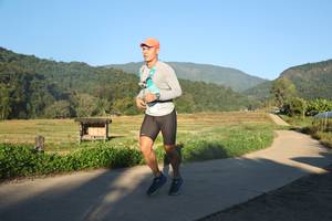 BIB: 
                            <button type="button" onclick="openModal(19251085)" class="btn btn-primary btn-sm float-right btn-popup" data-toggle="modal" data-target=".modal-high-quality">
                        <i class="fas fa-shopping-cart"></i> Add to Cart
                    </button>
                                            <button type="button" onclick="isThisMe(19251085, true)" class="btn btn-success btn-sm float-right btn-popup btn-isme hidden" data-toggle="tooltip" data-placement="bottom" title="นี่คือรูปของคุณใช่ไหม คลิกที่นี่เพื่อเอาเข้าอัลบั้ม">
                        <i class="fas fa-plus"></i> Add to album
                    </button>
                    <button type="button" onclick="isThisMe(19251085, false)" class="btn btn-warning btn-sm float-right btn-popup btn-isnotme hidden">
                        <i class="fas fa-ban"></i> Remove from album
                    </button>