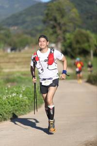 BIB: 
                            <button type="button" onclick="openModal(19275830)" class="btn btn-primary btn-sm float-right btn-popup" data-toggle="modal" data-target=".modal-high-quality">
                        <i class="fas fa-shopping-cart"></i> Add to Cart
                    </button>
                                            <button type="button" onclick="isThisMe(19275830, true)" class="btn btn-success btn-sm float-right btn-popup btn-isme hidden" data-toggle="tooltip" data-placement="bottom" title="นี่คือรูปของคุณใช่ไหม คลิกที่นี่เพื่อเอาเข้าอัลบั้ม">
                        <i class="fas fa-plus"></i> Add to album
                    </button>
                    <button type="button" onclick="isThisMe(19275830, false)" class="btn btn-warning btn-sm float-right btn-popup btn-isnotme hidden">
                        <i class="fas fa-ban"></i> Remove from album
                    </button>