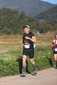 BIB: 2111
                            <button type="button" onclick="openModal(19273829)" class="btn btn-primary btn-sm float-right btn-popup" data-toggle="modal" data-target=".modal-high-quality">
                        <i class="fas fa-shopping-cart"></i> Add to Cart
                    </button>
                                            <button type="button" onclick="isThisMe(19273829, true)" class="btn btn-success btn-sm float-right btn-popup btn-isme hidden" data-toggle="tooltip" data-placement="bottom" title="นี่คือรูปของคุณใช่ไหม คลิกที่นี่เพื่อเอาเข้าอัลบั้ม">
                        <i class="fas fa-plus"></i> Add to album
                    </button>
                    <button type="button" onclick="isThisMe(19273829, false)" class="btn btn-warning btn-sm float-right btn-popup btn-isnotme hidden">
                        <i class="fas fa-ban"></i> Remove from album
                    </button>