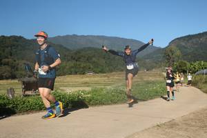 BIB: 
                            <button type="button" onclick="openModal(19264015)" class="btn btn-primary btn-sm float-right btn-popup" data-toggle="modal" data-target=".modal-high-quality">
                        <i class="fas fa-shopping-cart"></i> Add to Cart
                    </button>
                                            <button type="button" onclick="isThisMe(19264015, true)" class="btn btn-success btn-sm float-right btn-popup btn-isme hidden" data-toggle="tooltip" data-placement="bottom" title="นี่คือรูปของคุณใช่ไหม คลิกที่นี่เพื่อเอาเข้าอัลบั้ม">
                        <i class="fas fa-plus"></i> Add to album
                    </button>
                    <button type="button" onclick="isThisMe(19264015, false)" class="btn btn-warning btn-sm float-right btn-popup btn-isnotme hidden">
                        <i class="fas fa-ban"></i> Remove from album
                    </button>