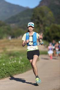 BIB: 3319
                            <button type="button" onclick="openModal(19275244)" class="btn btn-primary btn-sm float-right btn-popup" data-toggle="modal" data-target=".modal-high-quality">
                        <i class="fas fa-shopping-cart"></i> Add to Cart
                    </button>
                                            <button type="button" onclick="isThisMe(19275244, true)" class="btn btn-success btn-sm float-right btn-popup btn-isme hidden" data-toggle="tooltip" data-placement="bottom" title="นี่คือรูปของคุณใช่ไหม คลิกที่นี่เพื่อเอาเข้าอัลบั้ม">
                        <i class="fas fa-plus"></i> Add to album
                    </button>
                    <button type="button" onclick="isThisMe(19275244, false)" class="btn btn-warning btn-sm float-right btn-popup btn-isnotme hidden">
                        <i class="fas fa-ban"></i> Remove from album
                    </button>