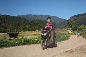 BIB: 
                            <button type="button" onclick="openModal(19265969)" class="btn btn-primary btn-sm float-right btn-popup" data-toggle="modal" data-target=".modal-high-quality">
                        <i class="fas fa-shopping-cart"></i> Add to Cart
                    </button>
                                            <button type="button" onclick="isThisMe(19265969, true)" class="btn btn-success btn-sm float-right btn-popup btn-isme hidden" data-toggle="tooltip" data-placement="bottom" title="นี่คือรูปของคุณใช่ไหม คลิกที่นี่เพื่อเอาเข้าอัลบั้ม">
                        <i class="fas fa-plus"></i> Add to album
                    </button>
                    <button type="button" onclick="isThisMe(19265969, false)" class="btn btn-warning btn-sm float-right btn-popup btn-isnotme hidden">
                        <i class="fas fa-ban"></i> Remove from album
                    </button>