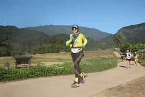 BIB: 2016
                            <button type="button" onclick="openModal(19261692)" class="btn btn-primary btn-sm float-right btn-popup" data-toggle="modal" data-target=".modal-high-quality">
                        <i class="fas fa-shopping-cart"></i> Add to Cart
                    </button>
                                            <button type="button" onclick="isThisMe(19261692, true)" class="btn btn-success btn-sm float-right btn-popup btn-isme hidden" data-toggle="tooltip" data-placement="bottom" title="นี่คือรูปของคุณใช่ไหม คลิกที่นี่เพื่อเอาเข้าอัลบั้ม">
                        <i class="fas fa-plus"></i> Add to album
                    </button>
                    <button type="button" onclick="isThisMe(19261692, false)" class="btn btn-warning btn-sm float-right btn-popup btn-isnotme hidden">
                        <i class="fas fa-ban"></i> Remove from album
                    </button>