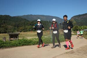 BIB: 
                            <button type="button" onclick="openModal(19266490)" class="btn btn-primary btn-sm float-right btn-popup" data-toggle="modal" data-target=".modal-high-quality">
                        <i class="fas fa-shopping-cart"></i> Add to Cart
                    </button>
                                            <button type="button" onclick="isThisMe(19266490, true)" class="btn btn-success btn-sm float-right btn-popup btn-isme hidden" data-toggle="tooltip" data-placement="bottom" title="นี่คือรูปของคุณใช่ไหม คลิกที่นี่เพื่อเอาเข้าอัลบั้ม">
                        <i class="fas fa-plus"></i> Add to album
                    </button>
                    <button type="button" onclick="isThisMe(19266490, false)" class="btn btn-warning btn-sm float-right btn-popup btn-isnotme hidden">
                        <i class="fas fa-ban"></i> Remove from album
                    </button>