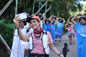 BIB: 
                            <button type="button" onclick="openModal(19269465)" class="btn btn-primary btn-sm float-right btn-popup" data-toggle="modal" data-target=".modal-high-quality">
                        <i class="fas fa-shopping-cart"></i> Add to Cart
                    </button>
                                            <button type="button" onclick="isThisMe(19269465, true)" class="btn btn-success btn-sm float-right btn-popup btn-isme hidden" data-toggle="tooltip" data-placement="bottom" title="นี่คือรูปของคุณใช่ไหม คลิกที่นี่เพื่อเอาเข้าอัลบั้ม">
                        <i class="fas fa-plus"></i> Add to album
                    </button>
                    <button type="button" onclick="isThisMe(19269465, false)" class="btn btn-warning btn-sm float-right btn-popup btn-isnotme hidden">
                        <i class="fas fa-ban"></i> Remove from album
                    </button>