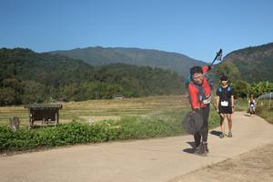 BIB: 
                            <button type="button" onclick="openModal(19264484)" class="btn btn-primary btn-sm float-right btn-popup" data-toggle="modal" data-target=".modal-high-quality">
                        <i class="fas fa-shopping-cart"></i> Add to Cart
                    </button>
                                            <button type="button" onclick="isThisMe(19264484, true)" class="btn btn-success btn-sm float-right btn-popup btn-isme hidden" data-toggle="tooltip" data-placement="bottom" title="นี่คือรูปของคุณใช่ไหม คลิกที่นี่เพื่อเอาเข้าอัลบั้ม">
                        <i class="fas fa-plus"></i> Add to album
                    </button>
                    <button type="button" onclick="isThisMe(19264484, false)" class="btn btn-warning btn-sm float-right btn-popup btn-isnotme hidden">
                        <i class="fas fa-ban"></i> Remove from album
                    </button>