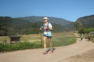 BIB: 
                            <button type="button" onclick="openModal(19263673)" class="btn btn-primary btn-sm float-right btn-popup" data-toggle="modal" data-target=".modal-high-quality">
                        <i class="fas fa-shopping-cart"></i> Add to Cart
                    </button>
                                            <button type="button" onclick="isThisMe(19263673, true)" class="btn btn-success btn-sm float-right btn-popup btn-isme hidden" data-toggle="tooltip" data-placement="bottom" title="นี่คือรูปของคุณใช่ไหม คลิกที่นี่เพื่อเอาเข้าอัลบั้ม">
                        <i class="fas fa-plus"></i> Add to album
                    </button>
                    <button type="button" onclick="isThisMe(19263673, false)" class="btn btn-warning btn-sm float-right btn-popup btn-isnotme hidden">
                        <i class="fas fa-ban"></i> Remove from album
                    </button>