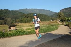 BIB: 
                            <button type="button" onclick="openModal(19251880)" class="btn btn-primary btn-sm float-right btn-popup" data-toggle="modal" data-target=".modal-high-quality">
                        <i class="fas fa-shopping-cart"></i> Add to Cart
                    </button>
                                            <button type="button" onclick="isThisMe(19251880, true)" class="btn btn-success btn-sm float-right btn-popup btn-isme hidden" data-toggle="tooltip" data-placement="bottom" title="นี่คือรูปของคุณใช่ไหม คลิกที่นี่เพื่อเอาเข้าอัลบั้ม">
                        <i class="fas fa-plus"></i> Add to album
                    </button>
                    <button type="button" onclick="isThisMe(19251880, false)" class="btn btn-warning btn-sm float-right btn-popup btn-isnotme hidden">
                        <i class="fas fa-ban"></i> Remove from album
                    </button>