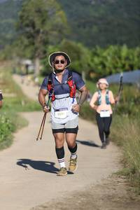 BIB: 2329
                            <button type="button" onclick="openModal(19277885)" class="btn btn-primary btn-sm float-right btn-popup" data-toggle="modal" data-target=".modal-high-quality">
                        <i class="fas fa-shopping-cart"></i> Add to Cart
                    </button>
                                            <button type="button" onclick="isThisMe(19277885, true)" class="btn btn-success btn-sm float-right btn-popup btn-isme hidden" data-toggle="tooltip" data-placement="bottom" title="นี่คือรูปของคุณใช่ไหม คลิกที่นี่เพื่อเอาเข้าอัลบั้ม">
                        <i class="fas fa-plus"></i> Add to album
                    </button>
                    <button type="button" onclick="isThisMe(19277885, false)" class="btn btn-warning btn-sm float-right btn-popup btn-isnotme hidden">
                        <i class="fas fa-ban"></i> Remove from album
                    </button>