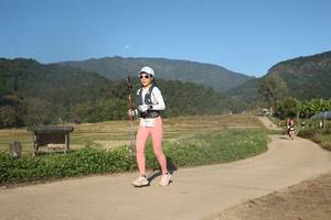 BIB: 2003
                            <button type="button" onclick="openModal(19260204)" class="btn btn-primary btn-sm float-right btn-popup" data-toggle="modal" data-target=".modal-high-quality">
                        <i class="fas fa-shopping-cart"></i> Add to Cart
                    </button>
                                            <button type="button" onclick="isThisMe(19260204, true)" class="btn btn-success btn-sm float-right btn-popup btn-isme hidden" data-toggle="tooltip" data-placement="bottom" title="นี่คือรูปของคุณใช่ไหม คลิกที่นี่เพื่อเอาเข้าอัลบั้ม">
                        <i class="fas fa-plus"></i> Add to album
                    </button>
                    <button type="button" onclick="isThisMe(19260204, false)" class="btn btn-warning btn-sm float-right btn-popup btn-isnotme hidden">
                        <i class="fas fa-ban"></i> Remove from album
                    </button>