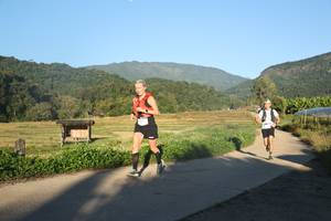 BIB: 
                            <button type="button" onclick="openModal(19251123)" class="btn btn-primary btn-sm float-right btn-popup" data-toggle="modal" data-target=".modal-high-quality">
                        <i class="fas fa-shopping-cart"></i> Add to Cart
                    </button>
                                            <button type="button" onclick="isThisMe(19251123, true)" class="btn btn-success btn-sm float-right btn-popup btn-isme hidden" data-toggle="tooltip" data-placement="bottom" title="นี่คือรูปของคุณใช่ไหม คลิกที่นี่เพื่อเอาเข้าอัลบั้ม">
                        <i class="fas fa-plus"></i> Add to album
                    </button>
                    <button type="button" onclick="isThisMe(19251123, false)" class="btn btn-warning btn-sm float-right btn-popup btn-isnotme hidden">
                        <i class="fas fa-ban"></i> Remove from album
                    </button>