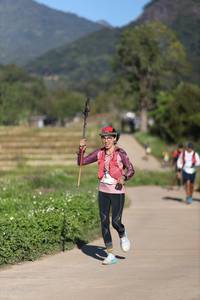 BIB: 
                            <button type="button" onclick="openModal(19277511)" class="btn btn-primary btn-sm float-right btn-popup" data-toggle="modal" data-target=".modal-high-quality">
                        <i class="fas fa-shopping-cart"></i> Add to Cart
                    </button>
                                            <button type="button" onclick="isThisMe(19277511, true)" class="btn btn-success btn-sm float-right btn-popup btn-isme hidden" data-toggle="tooltip" data-placement="bottom" title="นี่คือรูปของคุณใช่ไหม คลิกที่นี่เพื่อเอาเข้าอัลบั้ม">
                        <i class="fas fa-plus"></i> Add to album
                    </button>
                    <button type="button" onclick="isThisMe(19277511, false)" class="btn btn-warning btn-sm float-right btn-popup btn-isnotme hidden">
                        <i class="fas fa-ban"></i> Remove from album
                    </button>