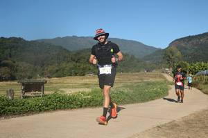 BIB: 
                            <button type="button" onclick="openModal(19261786)" class="btn btn-primary btn-sm float-right btn-popup" data-toggle="modal" data-target=".modal-high-quality">
                        <i class="fas fa-shopping-cart"></i> Add to Cart
                    </button>
                                            <button type="button" onclick="isThisMe(19261786, true)" class="btn btn-success btn-sm float-right btn-popup btn-isme hidden" data-toggle="tooltip" data-placement="bottom" title="นี่คือรูปของคุณใช่ไหม คลิกที่นี่เพื่อเอาเข้าอัลบั้ม">
                        <i class="fas fa-plus"></i> Add to album
                    </button>
                    <button type="button" onclick="isThisMe(19261786, false)" class="btn btn-warning btn-sm float-right btn-popup btn-isnotme hidden">
                        <i class="fas fa-ban"></i> Remove from album
                    </button>