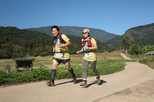 BIB: 
                            <button type="button" onclick="openModal(19267720)" class="btn btn-primary btn-sm float-right btn-popup" data-toggle="modal" data-target=".modal-high-quality">
                        <i class="fas fa-shopping-cart"></i> Add to Cart
                    </button>
                                            <button type="button" onclick="isThisMe(19267720, true)" class="btn btn-success btn-sm float-right btn-popup btn-isme hidden" data-toggle="tooltip" data-placement="bottom" title="นี่คือรูปของคุณใช่ไหม คลิกที่นี่เพื่อเอาเข้าอัลบั้ม">
                        <i class="fas fa-plus"></i> Add to album
                    </button>
                    <button type="button" onclick="isThisMe(19267720, false)" class="btn btn-warning btn-sm float-right btn-popup btn-isnotme hidden">
                        <i class="fas fa-ban"></i> Remove from album
                    </button>