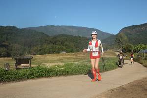 BIB: 
                            <button type="button" onclick="openModal(19259281)" class="btn btn-primary btn-sm float-right btn-popup" data-toggle="modal" data-target=".modal-high-quality">
                        <i class="fas fa-shopping-cart"></i> Add to Cart
                    </button>
                                            <button type="button" onclick="isThisMe(19259281, true)" class="btn btn-success btn-sm float-right btn-popup btn-isme hidden" data-toggle="tooltip" data-placement="bottom" title="นี่คือรูปของคุณใช่ไหม คลิกที่นี่เพื่อเอาเข้าอัลบั้ม">
                        <i class="fas fa-plus"></i> Add to album
                    </button>
                    <button type="button" onclick="isThisMe(19259281, false)" class="btn btn-warning btn-sm float-right btn-popup btn-isnotme hidden">
                        <i class="fas fa-ban"></i> Remove from album
                    </button>