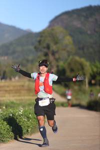 BIB: 2168
                            <button type="button" onclick="openModal(19272839)" class="btn btn-primary btn-sm float-right btn-popup" data-toggle="modal" data-target=".modal-high-quality">
                        <i class="fas fa-shopping-cart"></i> Add to Cart
                    </button>
                                            <button type="button" onclick="isThisMe(19272839, true)" class="btn btn-success btn-sm float-right btn-popup btn-isme hidden" data-toggle="tooltip" data-placement="bottom" title="นี่คือรูปของคุณใช่ไหม คลิกที่นี่เพื่อเอาเข้าอัลบั้ม">
                        <i class="fas fa-plus"></i> Add to album
                    </button>
                    <button type="button" onclick="isThisMe(19272839, false)" class="btn btn-warning btn-sm float-right btn-popup btn-isnotme hidden">
                        <i class="fas fa-ban"></i> Remove from album
                    </button>