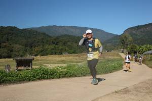 BIB: 
                            <button type="button" onclick="openModal(19266706)" class="btn btn-primary btn-sm float-right btn-popup" data-toggle="modal" data-target=".modal-high-quality">
                        <i class="fas fa-shopping-cart"></i> Add to Cart
                    </button>
                                            <button type="button" onclick="isThisMe(19266706, true)" class="btn btn-success btn-sm float-right btn-popup btn-isme hidden" data-toggle="tooltip" data-placement="bottom" title="นี่คือรูปของคุณใช่ไหม คลิกที่นี่เพื่อเอาเข้าอัลบั้ม">
                        <i class="fas fa-plus"></i> Add to album
                    </button>
                    <button type="button" onclick="isThisMe(19266706, false)" class="btn btn-warning btn-sm float-right btn-popup btn-isnotme hidden">
                        <i class="fas fa-ban"></i> Remove from album
                    </button>