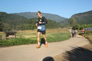 BIB: 
                            <button type="button" onclick="openModal(19258015)" class="btn btn-primary btn-sm float-right btn-popup" data-toggle="modal" data-target=".modal-high-quality">
                        <i class="fas fa-shopping-cart"></i> Add to Cart
                    </button>
                                            <button type="button" onclick="isThisMe(19258015, true)" class="btn btn-success btn-sm float-right btn-popup btn-isme hidden" data-toggle="tooltip" data-placement="bottom" title="นี่คือรูปของคุณใช่ไหม คลิกที่นี่เพื่อเอาเข้าอัลบั้ม">
                        <i class="fas fa-plus"></i> Add to album
                    </button>
                    <button type="button" onclick="isThisMe(19258015, false)" class="btn btn-warning btn-sm float-right btn-popup btn-isnotme hidden">
                        <i class="fas fa-ban"></i> Remove from album
                    </button>