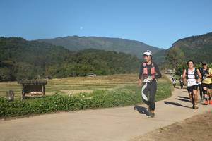 BIB: 
                            <button type="button" onclick="openModal(19259937)" class="btn btn-primary btn-sm float-right btn-popup" data-toggle="modal" data-target=".modal-high-quality">
                        <i class="fas fa-shopping-cart"></i> Add to Cart
                    </button>
                                            <button type="button" onclick="isThisMe(19259937, true)" class="btn btn-success btn-sm float-right btn-popup btn-isme hidden" data-toggle="tooltip" data-placement="bottom" title="นี่คือรูปของคุณใช่ไหม คลิกที่นี่เพื่อเอาเข้าอัลบั้ม">
                        <i class="fas fa-plus"></i> Add to album
                    </button>
                    <button type="button" onclick="isThisMe(19259937, false)" class="btn btn-warning btn-sm float-right btn-popup btn-isnotme hidden">
                        <i class="fas fa-ban"></i> Remove from album
                    </button>