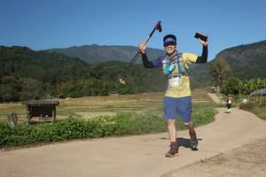 BIB: 1960
                            <button type="button" onclick="openModal(19266014)" class="btn btn-primary btn-sm float-right btn-popup" data-toggle="modal" data-target=".modal-high-quality">
                        <i class="fas fa-shopping-cart"></i> Add to Cart
                    </button>
                                            <button type="button" onclick="isThisMe(19266014, true)" class="btn btn-success btn-sm float-right btn-popup btn-isme hidden" data-toggle="tooltip" data-placement="bottom" title="นี่คือรูปของคุณใช่ไหม คลิกที่นี่เพื่อเอาเข้าอัลบั้ม">
                        <i class="fas fa-plus"></i> Add to album
                    </button>
                    <button type="button" onclick="isThisMe(19266014, false)" class="btn btn-warning btn-sm float-right btn-popup btn-isnotme hidden">
                        <i class="fas fa-ban"></i> Remove from album
                    </button>