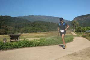 BIB: 
                            <button type="button" onclick="openModal(19264432)" class="btn btn-primary btn-sm float-right btn-popup" data-toggle="modal" data-target=".modal-high-quality">
                        <i class="fas fa-shopping-cart"></i> Add to Cart
                    </button>
                                            <button type="button" onclick="isThisMe(19264432, true)" class="btn btn-success btn-sm float-right btn-popup btn-isme hidden" data-toggle="tooltip" data-placement="bottom" title="นี่คือรูปของคุณใช่ไหม คลิกที่นี่เพื่อเอาเข้าอัลบั้ม">
                        <i class="fas fa-plus"></i> Add to album
                    </button>
                    <button type="button" onclick="isThisMe(19264432, false)" class="btn btn-warning btn-sm float-right btn-popup btn-isnotme hidden">
                        <i class="fas fa-ban"></i> Remove from album
                    </button>