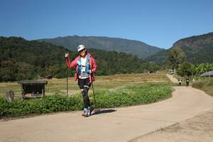 BIB: 
                            <button type="button" onclick="openModal(19267546)" class="btn btn-primary btn-sm float-right btn-popup" data-toggle="modal" data-target=".modal-high-quality">
                        <i class="fas fa-shopping-cart"></i> Add to Cart
                    </button>
                                            <button type="button" onclick="isThisMe(19267546, true)" class="btn btn-success btn-sm float-right btn-popup btn-isme hidden" data-toggle="tooltip" data-placement="bottom" title="นี่คือรูปของคุณใช่ไหม คลิกที่นี่เพื่อเอาเข้าอัลบั้ม">
                        <i class="fas fa-plus"></i> Add to album
                    </button>
                    <button type="button" onclick="isThisMe(19267546, false)" class="btn btn-warning btn-sm float-right btn-popup btn-isnotme hidden">
                        <i class="fas fa-ban"></i> Remove from album
                    </button>