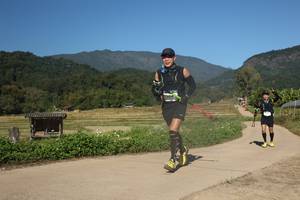 BIB: 
                            <button type="button" onclick="openModal(19266132)" class="btn btn-primary btn-sm float-right btn-popup" data-toggle="modal" data-target=".modal-high-quality">
                        <i class="fas fa-shopping-cart"></i> Add to Cart
                    </button>
                                            <button type="button" onclick="isThisMe(19266132, true)" class="btn btn-success btn-sm float-right btn-popup btn-isme hidden" data-toggle="tooltip" data-placement="bottom" title="นี่คือรูปของคุณใช่ไหม คลิกที่นี่เพื่อเอาเข้าอัลบั้ม">
                        <i class="fas fa-plus"></i> Add to album
                    </button>
                    <button type="button" onclick="isThisMe(19266132, false)" class="btn btn-warning btn-sm float-right btn-popup btn-isnotme hidden">
                        <i class="fas fa-ban"></i> Remove from album
                    </button>