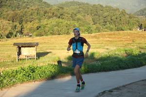 BIB: 
                            <button type="button" onclick="openModal(19248531)" class="btn btn-primary btn-sm float-right btn-popup" data-toggle="modal" data-target=".modal-high-quality">
                        <i class="fas fa-shopping-cart"></i> Add to Cart
                    </button>
                                            <button type="button" onclick="isThisMe(19248531, true)" class="btn btn-success btn-sm float-right btn-popup btn-isme hidden" data-toggle="tooltip" data-placement="bottom" title="นี่คือรูปของคุณใช่ไหม คลิกที่นี่เพื่อเอาเข้าอัลบั้ม">
                        <i class="fas fa-plus"></i> Add to album
                    </button>
                    <button type="button" onclick="isThisMe(19248531, false)" class="btn btn-warning btn-sm float-right btn-popup btn-isnotme hidden">
                        <i class="fas fa-ban"></i> Remove from album
                    </button>