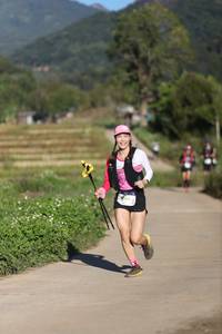 BIB: 204
                            <button type="button" onclick="openModal(19275733)" class="btn btn-primary btn-sm float-right btn-popup" data-toggle="modal" data-target=".modal-high-quality">
                        <i class="fas fa-shopping-cart"></i> Add to Cart
                    </button>
                                            <button type="button" onclick="isThisMe(19275733, true)" class="btn btn-success btn-sm float-right btn-popup btn-isme hidden" data-toggle="tooltip" data-placement="bottom" title="นี่คือรูปของคุณใช่ไหม คลิกที่นี่เพื่อเอาเข้าอัลบั้ม">
                        <i class="fas fa-plus"></i> Add to album
                    </button>
                    <button type="button" onclick="isThisMe(19275733, false)" class="btn btn-warning btn-sm float-right btn-popup btn-isnotme hidden">
                        <i class="fas fa-ban"></i> Remove from album
                    </button>