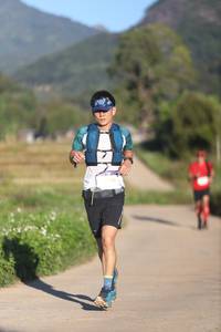 BIB: 
                            <button type="button" onclick="openModal(19273070)" class="btn btn-primary btn-sm float-right btn-popup" data-toggle="modal" data-target=".modal-high-quality">
                        <i class="fas fa-shopping-cart"></i> Add to Cart
                    </button>
                                            <button type="button" onclick="isThisMe(19273070, true)" class="btn btn-success btn-sm float-right btn-popup btn-isme hidden" data-toggle="tooltip" data-placement="bottom" title="นี่คือรูปของคุณใช่ไหม คลิกที่นี่เพื่อเอาเข้าอัลบั้ม">
                        <i class="fas fa-plus"></i> Add to album
                    </button>
                    <button type="button" onclick="isThisMe(19273070, false)" class="btn btn-warning btn-sm float-right btn-popup btn-isnotme hidden">
                        <i class="fas fa-ban"></i> Remove from album
                    </button>