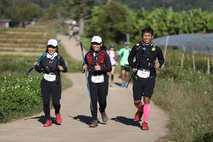 BIB: 3359, 3357
                            <button type="button" onclick="openModal(19278458)" class="btn btn-primary btn-sm float-right btn-popup" data-toggle="modal" data-target=".modal-high-quality">
                        <i class="fas fa-shopping-cart"></i> Add to Cart
                    </button>
                                            <button type="button" onclick="isThisMe(19278458, true)" class="btn btn-success btn-sm float-right btn-popup btn-isme hidden" data-toggle="tooltip" data-placement="bottom" title="นี่คือรูปของคุณใช่ไหม คลิกที่นี่เพื่อเอาเข้าอัลบั้ม">
                        <i class="fas fa-plus"></i> Add to album
                    </button>
                    <button type="button" onclick="isThisMe(19278458, false)" class="btn btn-warning btn-sm float-right btn-popup btn-isnotme hidden">
                        <i class="fas fa-ban"></i> Remove from album
                    </button>