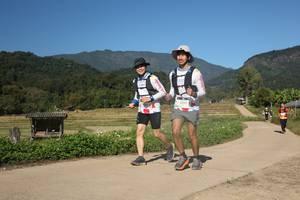 BIB: 439
                            <button type="button" onclick="openModal(19266896)" class="btn btn-primary btn-sm float-right btn-popup" data-toggle="modal" data-target=".modal-high-quality">
                        <i class="fas fa-shopping-cart"></i> Add to Cart
                    </button>
                                            <button type="button" onclick="isThisMe(19266896, true)" class="btn btn-success btn-sm float-right btn-popup btn-isme hidden" data-toggle="tooltip" data-placement="bottom" title="นี่คือรูปของคุณใช่ไหม คลิกที่นี่เพื่อเอาเข้าอัลบั้ม">
                        <i class="fas fa-plus"></i> Add to album
                    </button>
                    <button type="button" onclick="isThisMe(19266896, false)" class="btn btn-warning btn-sm float-right btn-popup btn-isnotme hidden">
                        <i class="fas fa-ban"></i> Remove from album
                    </button>