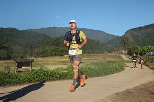 BIB: 
                            <button type="button" onclick="openModal(19259164)" class="btn btn-primary btn-sm float-right btn-popup" data-toggle="modal" data-target=".modal-high-quality">
                        <i class="fas fa-shopping-cart"></i> Add to Cart
                    </button>
                                            <button type="button" onclick="isThisMe(19259164, true)" class="btn btn-success btn-sm float-right btn-popup btn-isme hidden" data-toggle="tooltip" data-placement="bottom" title="นี่คือรูปของคุณใช่ไหม คลิกที่นี่เพื่อเอาเข้าอัลบั้ม">
                        <i class="fas fa-plus"></i> Add to album
                    </button>
                    <button type="button" onclick="isThisMe(19259164, false)" class="btn btn-warning btn-sm float-right btn-popup btn-isnotme hidden">
                        <i class="fas fa-ban"></i> Remove from album
                    </button>