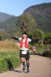 BIB: 
                            <button type="button" onclick="openModal(19272825)" class="btn btn-primary btn-sm float-right btn-popup" data-toggle="modal" data-target=".modal-high-quality">
                        <i class="fas fa-shopping-cart"></i> Add to Cart
                    </button>
                                            <button type="button" onclick="isThisMe(19272825, true)" class="btn btn-success btn-sm float-right btn-popup btn-isme hidden" data-toggle="tooltip" data-placement="bottom" title="นี่คือรูปของคุณใช่ไหม คลิกที่นี่เพื่อเอาเข้าอัลบั้ม">
                        <i class="fas fa-plus"></i> Add to album
                    </button>
                    <button type="button" onclick="isThisMe(19272825, false)" class="btn btn-warning btn-sm float-right btn-popup btn-isnotme hidden">
                        <i class="fas fa-ban"></i> Remove from album
                    </button>