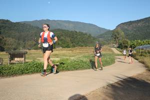 BIB: 
                            <button type="button" onclick="openModal(19258044)" class="btn btn-primary btn-sm float-right btn-popup" data-toggle="modal" data-target=".modal-high-quality">
                        <i class="fas fa-shopping-cart"></i> Add to Cart
                    </button>
                                            <button type="button" onclick="isThisMe(19258044, true)" class="btn btn-success btn-sm float-right btn-popup btn-isme hidden" data-toggle="tooltip" data-placement="bottom" title="นี่คือรูปของคุณใช่ไหม คลิกที่นี่เพื่อเอาเข้าอัลบั้ม">
                        <i class="fas fa-plus"></i> Add to album
                    </button>
                    <button type="button" onclick="isThisMe(19258044, false)" class="btn btn-warning btn-sm float-right btn-popup btn-isnotme hidden">
                        <i class="fas fa-ban"></i> Remove from album
                    </button>